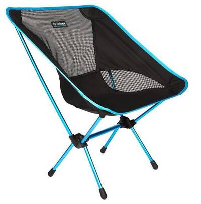 The Best Backpacking Chair In The Market - The Wandering Queen