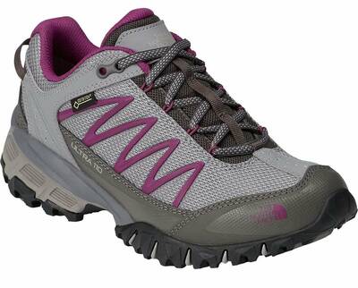 The North Face Ultra 110 GTX Hiking Shoe