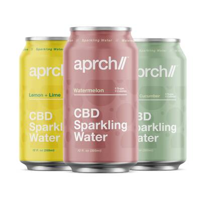aprch-cbd-sparkling-water