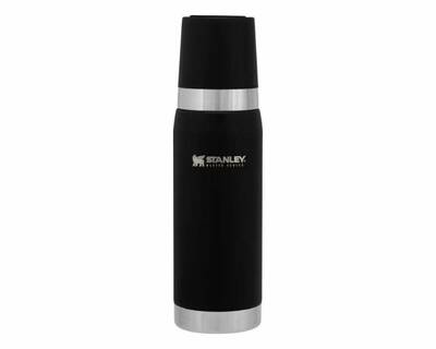 Stanley Master Unbreakable Thermal Vacuum Bottle