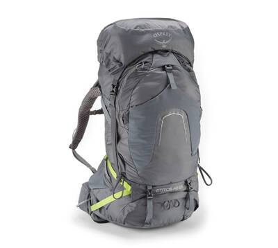 Osprey Atmos ag 65