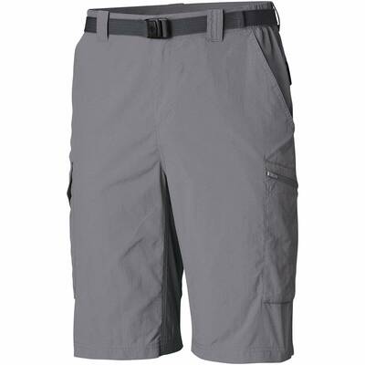 Rinord Hiking Shorts Review – Garage Grown Gear