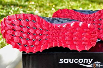 Saucony-Peregrine-7-review-soles-new