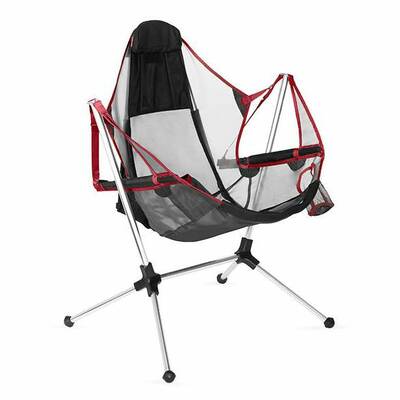 nemo stargazer chairs Car Camping Gift Guide