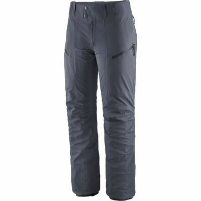 Stormstride Pants