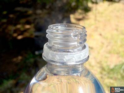 smartwater-Bottle-review-threads