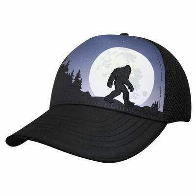 headsweats trucker hat best gifts for hikers and backpackers