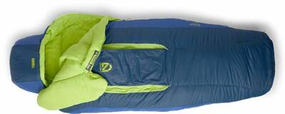 NEMO Forte 20 Sleeping Bag