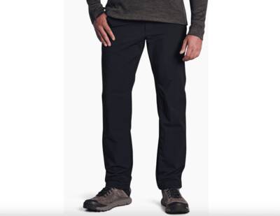 Kuhl Transcendr Pants