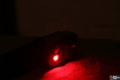 guide-to-headlamps-red-light