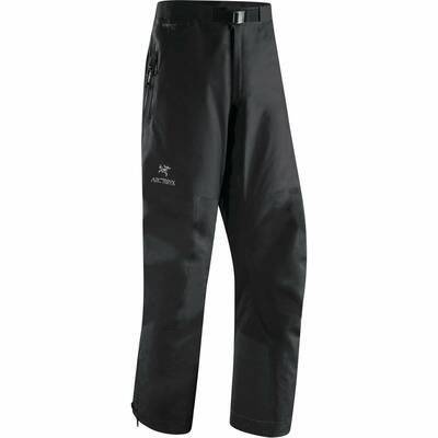 Best Rain Pants of 2023