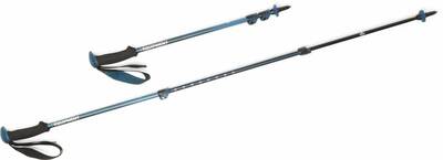 REI Labor Day Sale Black Diamond Trail Back Trekking Poles