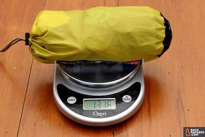 air-pad-weighed-out-sleeping-pad-guide