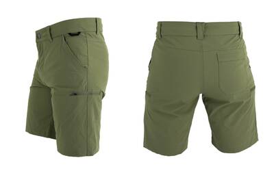 Nebu Mojito Shorts