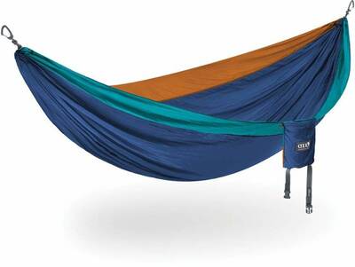 REI Eno double hammock