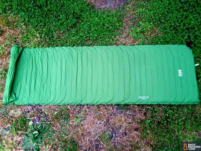 rei-trekker-1.75-self-inflating-without-air