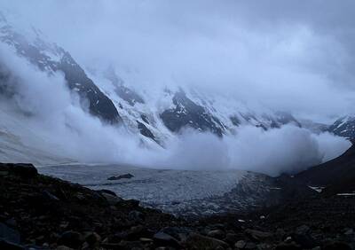 snow and avalanche resources