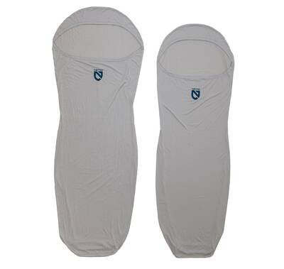 Tracer Blaze Sleeping Bag Liner