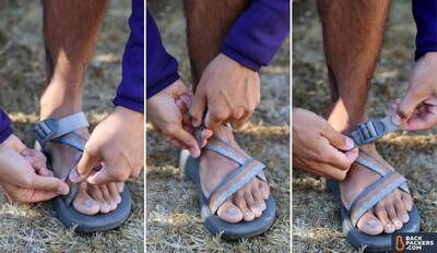 5-chaco-z1-classic-review-toe-to-buckle-3