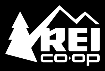 rei co-op online outdoor retailers