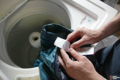 synthetic-insulated-jackets-washing-machine