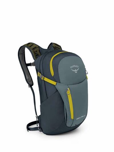 best day packs for hiking osprey daylite plus