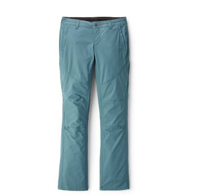 KUHL Spire Roll-Up Pants