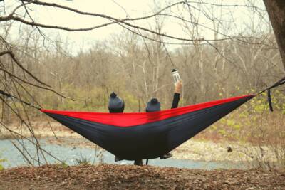 infinit hammock-infinit-bottle