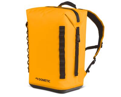 Dometic PSC 22 Backpack Cooler