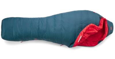 REI Downtime 25 Sleeping bag