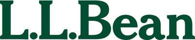 LL-Bean-Logo