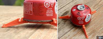how-to-choose-the-best-backpacking-stove-pot-stabilizer