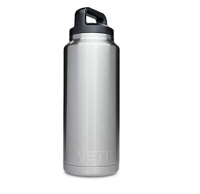 yeti rambler 36 yeti holiday gift guide