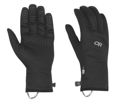 The Best Outdoor Research Gloves and Mittens of 2019 | Backpackers.com