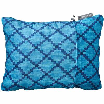 Therm-a-Rest Compressible Pillow