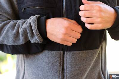 best-fleece-jackets-fabric-differences
