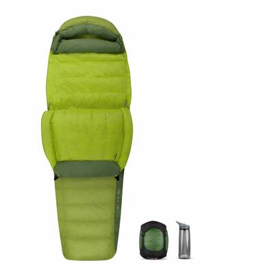 sea-to-summit-ascent-sleeping-bag