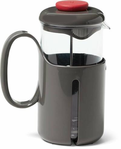 REI Labor Day Sale OXO Outdoor Campgrounds Frenchpress