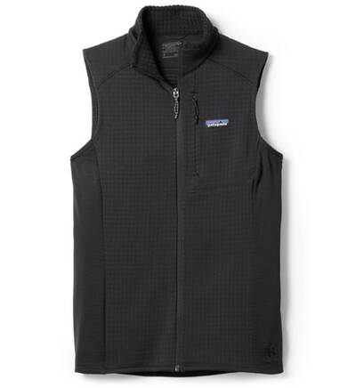 Patagonia R1 Vest