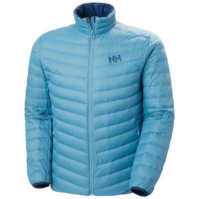 Helly Hansen Verglas Down Jacket