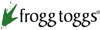 frogg toggs logo