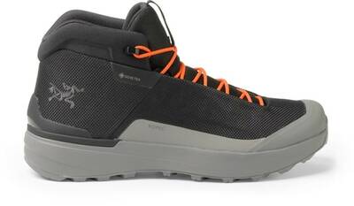 Arc'teryx footwear - Kopec Mid GTX Hiking Boots