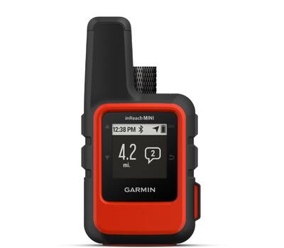 garmin inreach best gifts for hikers and backpackers