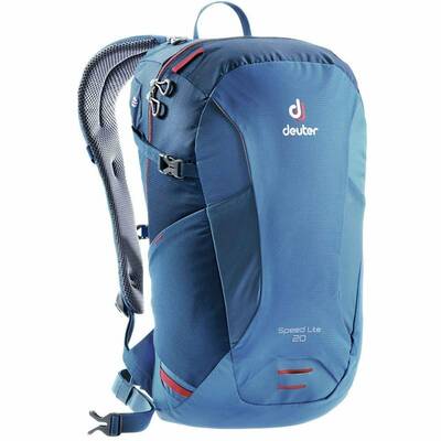 best day packs for hiking deuter speed lite 20