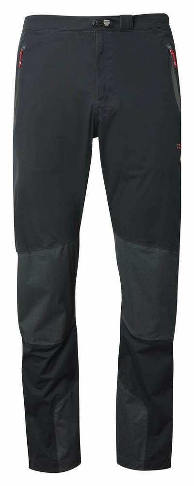 Rab Kinetic Alpine Pants Beluga_QWF_73_BE