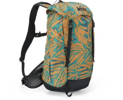 REI Flash Pack 22 