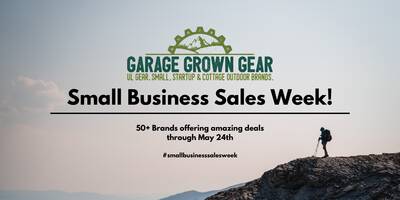 Small_Business_Sales_Week_GGG
