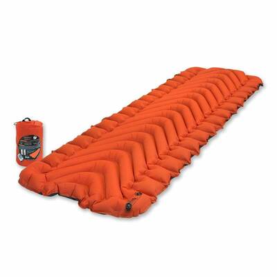 best sleeping pads klymit-insulated-static-v-sleeping-pad-2