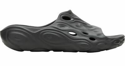 Merrell Hydro Slide 2 Sandal