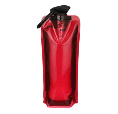 vapur 1l wide mouth anti-bottle